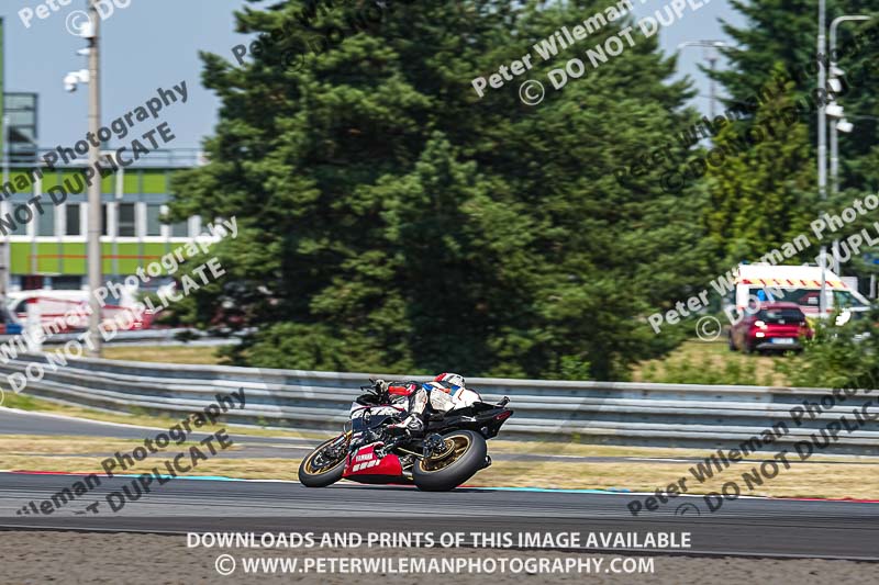 Slovakia Ring;event digital images;motorbikes;no limits;peter wileman photography;trackday;trackday digital images